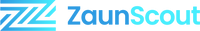 ZaunScout Logo